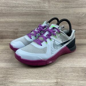 Nike Retcon 1 Flywire Women's Training Shoe